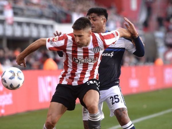 Para que agenden los hinchas: ¿Cuándo debutarán Gimnasia y Estudiantes en el torneo?