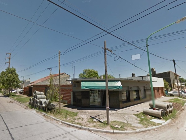 Robo en Ensenada: Con un cuchillo amenazó y le robó las pertenencias a una mujer