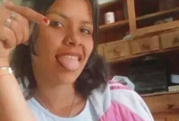 Una menor discutió con su papá en Tolosa, huyó de la casa mientras él dormía y es intensamente buscada