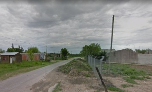 Vecinos de Villa Castells reclaman por falta de agua