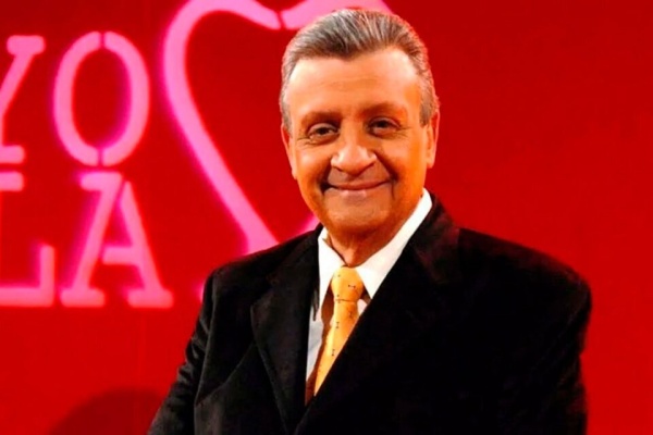 A los 75 a&ntilde;os, falleci&oacute; el periodista Guillermo Blanc