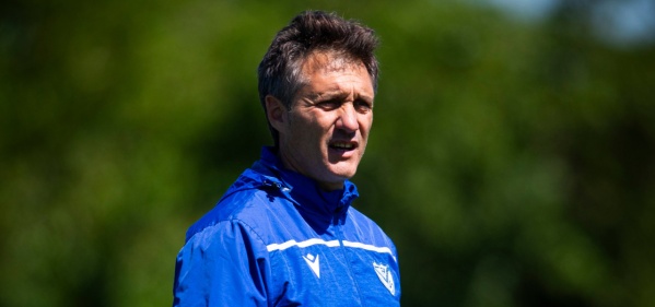 La tarde de Guillermo: ¿Qué dijo del recibimiento de la gente, su hijo y las elecciones, y por qué hay enojo en Vélez?