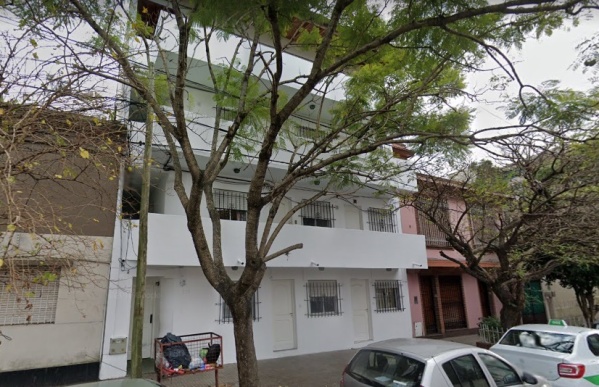 Encontró su propio departamento de La Plata "en alquiler" pero descubrió una estafa: "Publicó el lugar donde yo vivo"