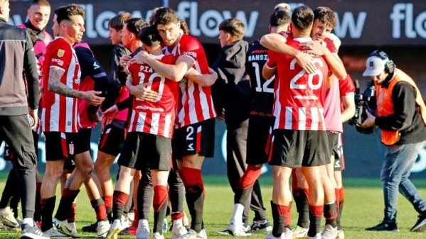 Estudiantes y un problema central para recibir a Boca