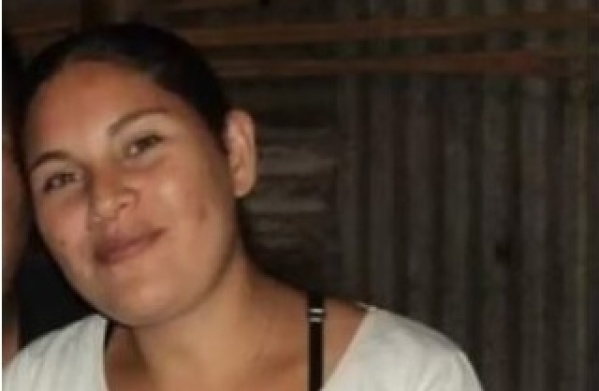 Identificaron a la mujer asesinada en Villa Elvira: sus cuatros hijos son menores de edad