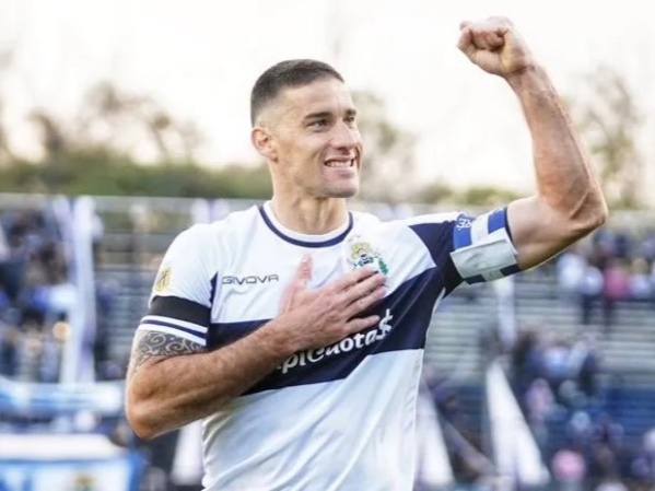 El sincericidio de Leo Morales: "Este punto no sirve para nada y sabemos que estamos en deuda con la gente"