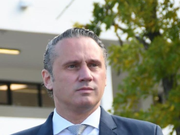 "Mechas Solidarias", la iniciativa que realizan en una c&aacute;rcel de mujeres para "promover actividades laborales"