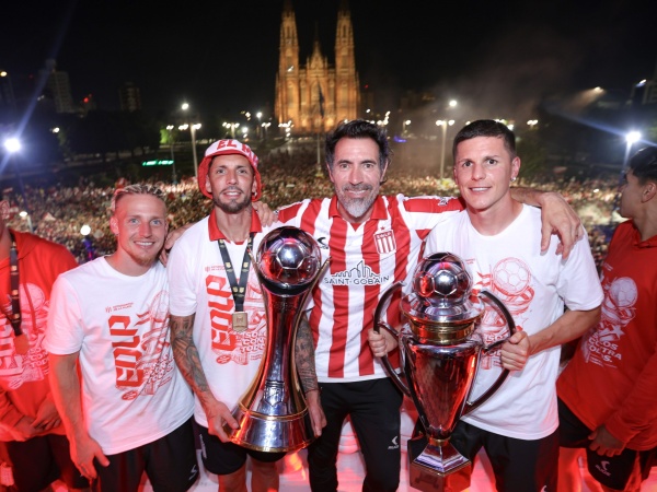 La novela de Dom&iacute;nguez: &iquest;Por qu&eacute; se dilata el anuncio de la renovaci&oacute;n y cu&aacute;ndo podr&iacute;a resolverse?&nbsp;