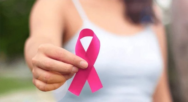 Cáncer de mama: Más de 20 mil mujeres son diagnosticadas por año en Argentina, pero la detección temprana puede salvar vidas