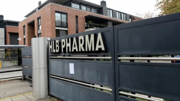 Realizan 22 allanamientos para avanzar con la investigación por el fentanilo contaminado