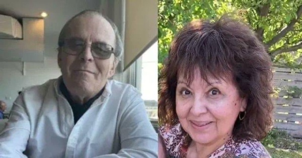 Una denuncia anónima reavivó una nueva hipótesis sobre los jubilados desaparecidos en Chubut