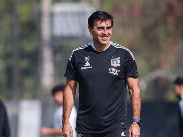 ¿Quién es el ex entrenador de Estudiantes que volverá a dirigir y ocupará un nuevo rol?