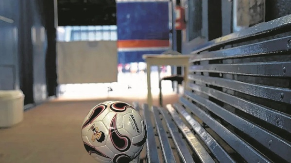 La Provincia implementa el cumplimiento de la ley que prohíbe cortar la luz, gas y agua a hospitales, escuelas y clubes