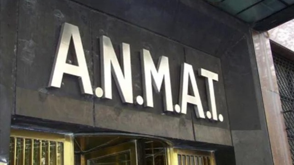 La ANMAT prohibió la venta de productos keto, veganos y una reconocida golosina