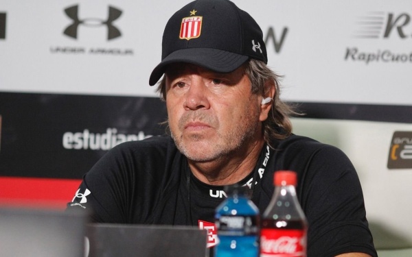 Pretemporada Pincha: Sin refuerzos, muchas bajas y preocupaci&oacute;n por los lesionados