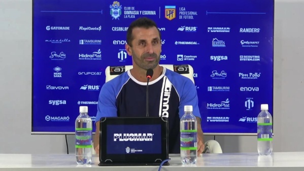 ¿Qué equipo decidió Zaniratto para jugar en Santa Fe?