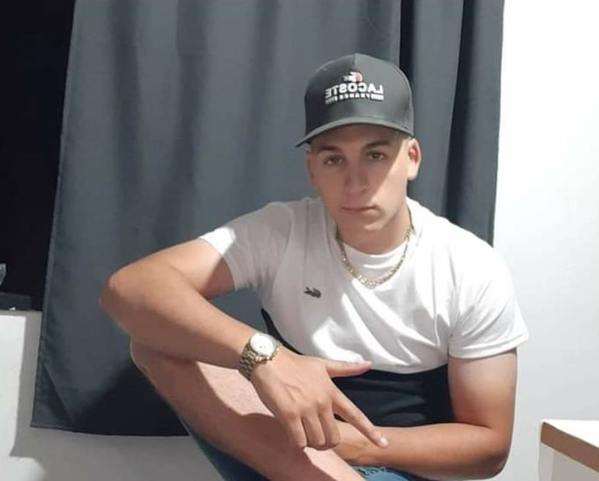 Detuvieron en La Plata al asesino de Pía, la nena de dos años asesinada en Ensenada