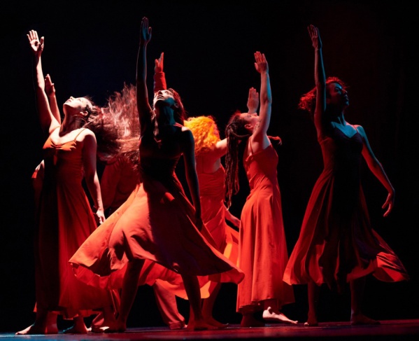 M&uacute;sica, bicis y shows en vivo, la iniciativa para disfrutar de La Plata durante el fin de semana