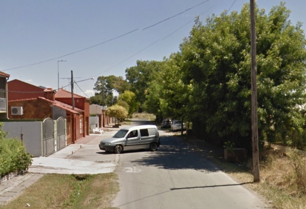 Atacaron a dos amigas platenses cuando volvían a la casa durante la madrugada: creen que fueron "marcadas" en el trayecto