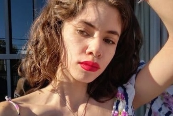 Se calentó con su psiquiatra, lo publicó en las redes y explotó la polémica: "Deberías tener más tacto"