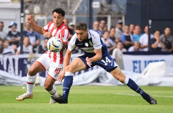 Ya se juega: ¿Cómo se disputará la temporada 2026, cuál será el fixture de los platenses y cuándo se celebrará el clásico?