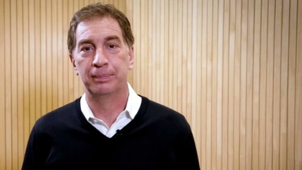 La Cámara Nacional Electoral ordenó la reimpresión de afiches para las elecciones