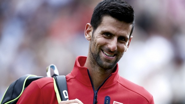 Confirmaron que Djokovic será deportado y no podrá jugar el Abierto de Australia