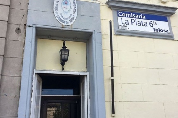 Delincuente fue detenido tras permanecer escondido por seis a&ntilde;os en Tolosa