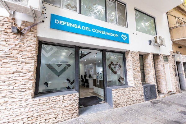 Avanza un proyecto que reduce la duración de los trámites de defensa al consumidor en la Provincia