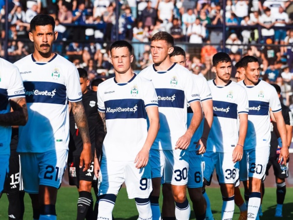 Salieron las sanciones para los suspendidos: ¿Cuántos partidos estarán afuera y qué hará Méndez antes de la Copa Argentina?