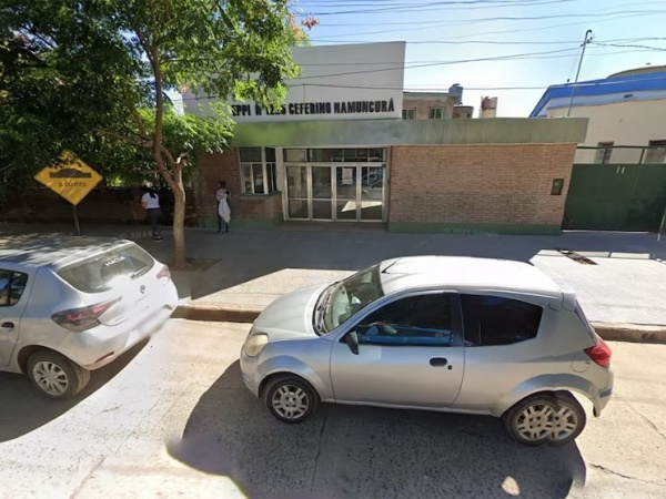 Conmoción en Santa Fe: en la misma semana detectaron alumnos de dos escuelas con armas