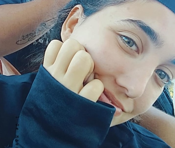 Tiró miles de CV, no consiguió nada, ahora hace las mejores papas fritas de La Plata y las reparte en micro: "Es difícil"