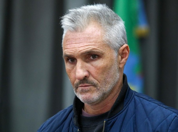 Absolvieron a Nicolás Pachelo por el crimen de María Marta García Belsunce