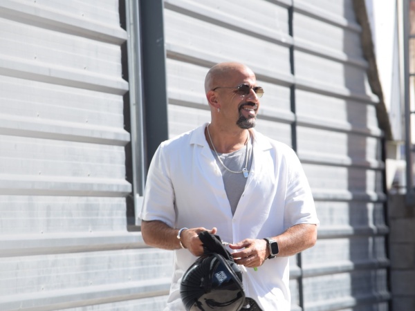 La determinación que tomó Sebastián Verón y descolocó a todos en Estudiantes