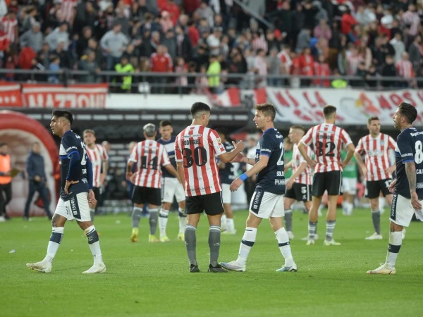 Se confirmó la fecha 12 y solo quedarán dos jornadas para definir clasificados y descendidos: ¿cómo se jugará lo que resta?