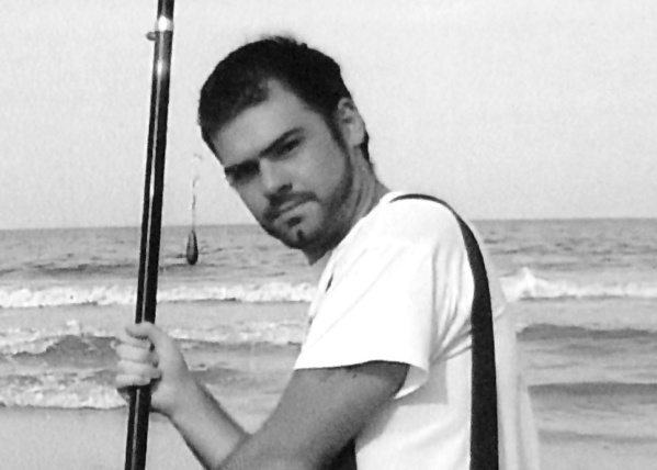 Falleci&oacute; en Punta Lara de un disparo y 40 a&ntilde;os despu&eacute;s su hijo busca a su familia