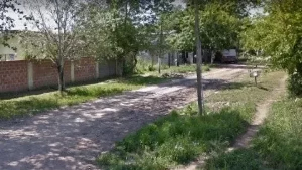 Bajo los efectos de drogas patoteros mataron a cuchilladas a un joven