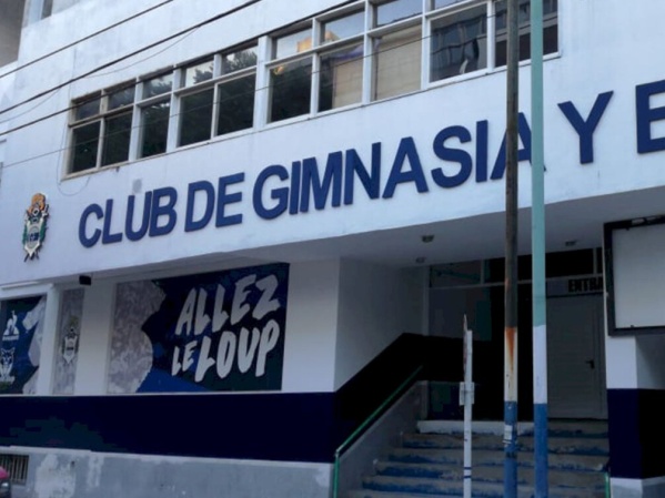 Crece la preocupación de los hinchas de Gimnasia: ¿de qué charlaron en el encuentro que tuvieron con los dirigentes?