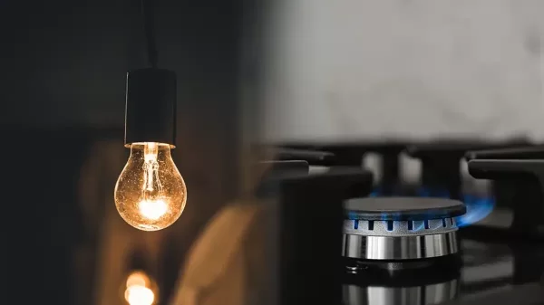 Noviembre llega con nuevos aumentos en tarifas, transporte, alquileres y prepagas