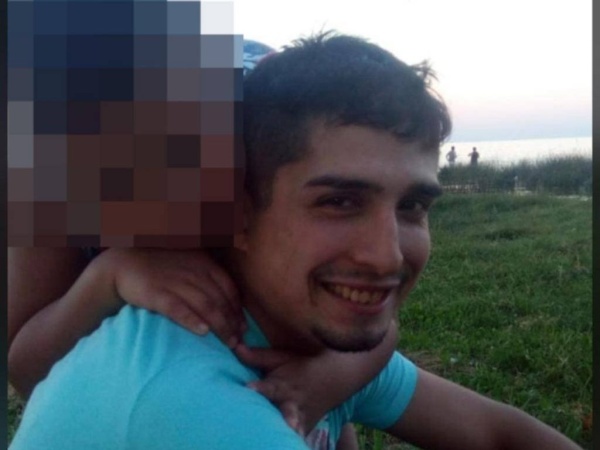 En Los Hornos lamentaron con desolación la muerte del hombre que murió tras ser atacado por delincuentes