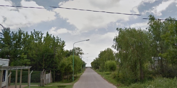 Un joven fue brutalmente atacado a piedrazos en Ensenada: hay cuatro detenidos