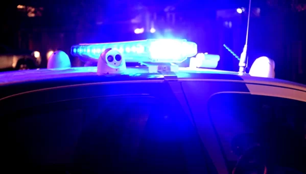 Violento asalto en La Cumbre: una familia fue golpeada y amenazada por delincuentes armados