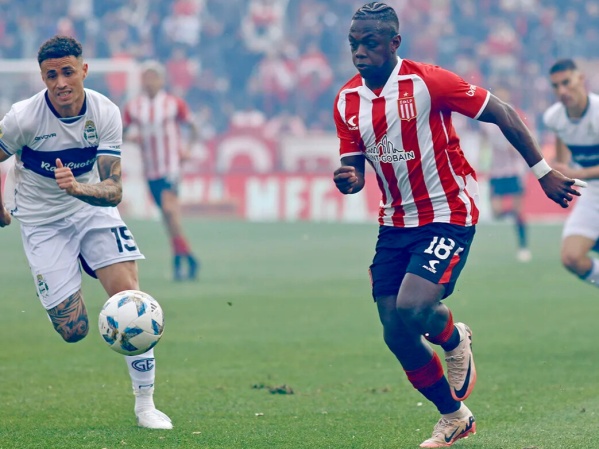 Para que anoten Pinchas y Triperos: ¿Cómo se jugarán las fechas 23, 24 y 25?