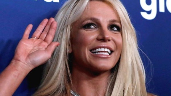 Britney Spears confesó que quiere tener otro hijo: "Eso es seguro"