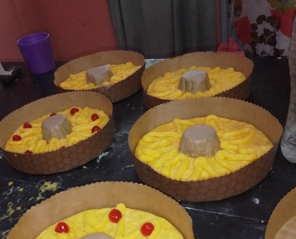 Viv&iacute;a en la calle, le dieron techo en La Plata pero el due&ntilde;o muri&oacute; y todo se complic&oacute;: &ldquo;Con las Pascuas sobrevivimos"