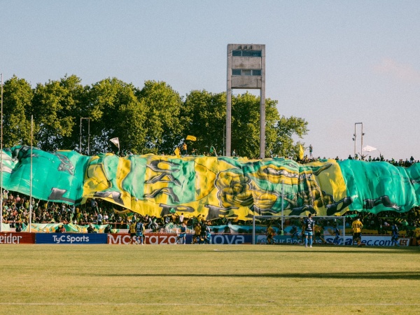 El deseo de un ex técnico del Lobo en la previa a un juego decisivo
