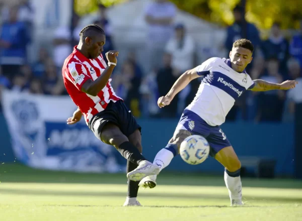 Con sello platense: Un futbolista Tripero y dos Pinchas integraron el once ideal, y la Liga distingui&oacute; a una figura del Le&oacute;n