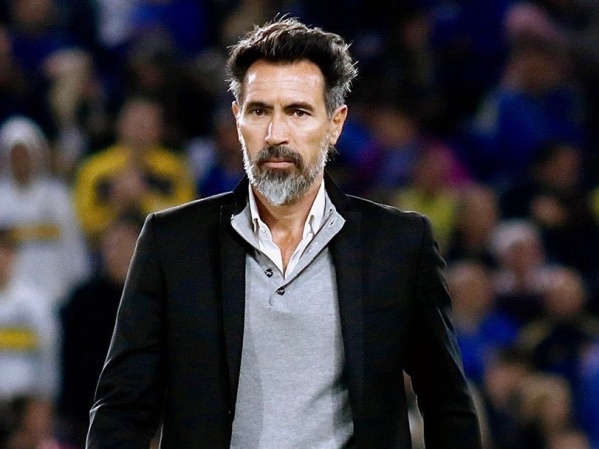 Estudiantes perdió tres futbolistas y ya son nueve las bajas que acumula Domínguez