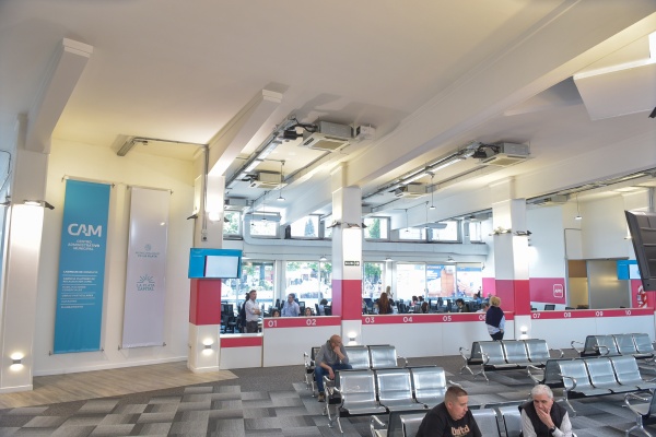 Queda poco para acceder a beneficios en la regularización de deudas tributarias en La Plata: ¿Cómo funciona?