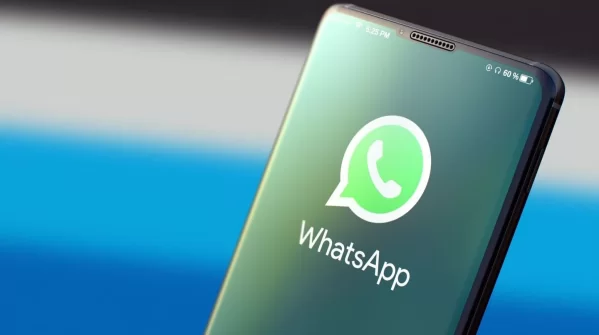 WhatsApp impedirá que se hagan capturas de pantalla en las fotos recibidas con modo “Ver una vez”